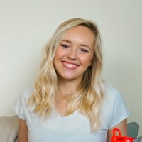 Olivia Staub