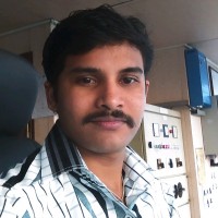 Aningi Sreenivasarao