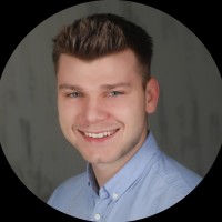 Sercan Nowak