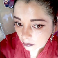 Francisca Navarrete Solis