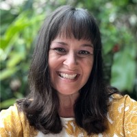 Julie Kron