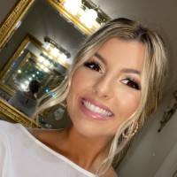 Ramona Alissa Hebert