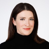 Robin Millican