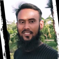Razib Hossen