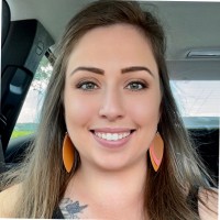 Ashley Page