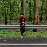 GOURAV RAWAT
