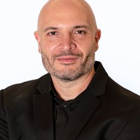 Rodrigo Esteves