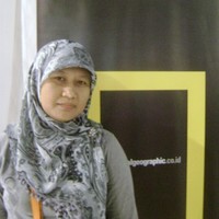 Eka D Nuranggaraini