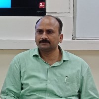 Pradeep Adhikari