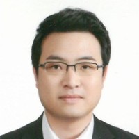최상현