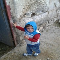 Tuğba Ami̇L Erdoğan