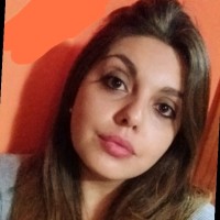 Lucre Diaz