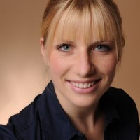 Désirée Vennemann