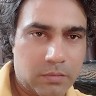Eshan Choudhary
