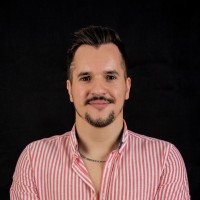 André Lima