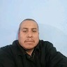 Abel Silva