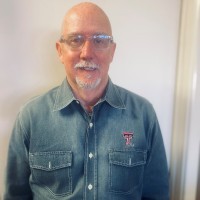 Donnie Brumley