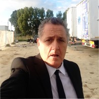 Fabiano D'Annibale