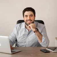 Carlos Aráoz