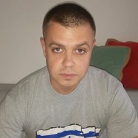 Anton Beloglazov