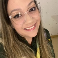 Milena Budant