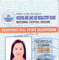 Zen Villar