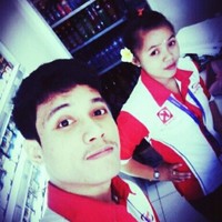Erick Alamsyah