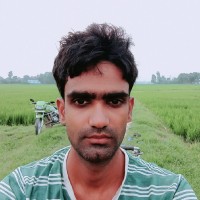 Mohd Naimuddin