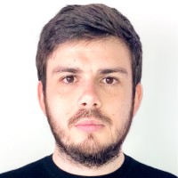 Christophe Lucchini