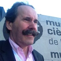 Martin Kohler
