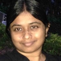 RAKHI SIRCAR