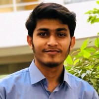 Qaiser Iftikhar.
