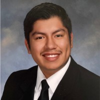 Anthony Juarez-Lopez