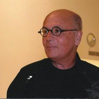 mark challant