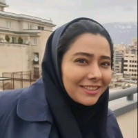Sharare Rezaei