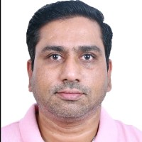 Sharafat Laloo