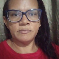 Cleide Marques