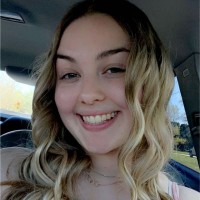 Maddie Nagel