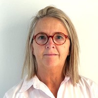 Christina Sys Jørgensen