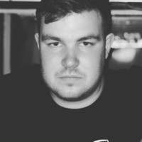 Mark Kalda