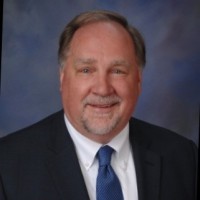 Chris Ebert