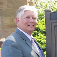 Don Bennett