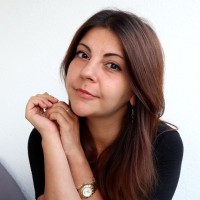Alexandra Teodorescu