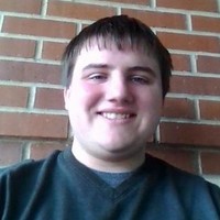 Matthew Moulder