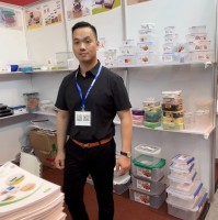 Handy Leung