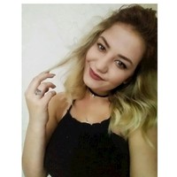 Burcu Özer