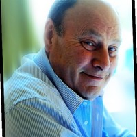Roger Martin