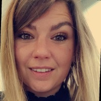 Jessica P.