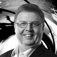 Markku Korhonen