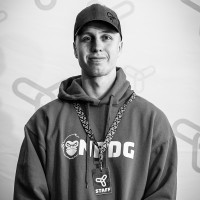 Sami Kivinen
